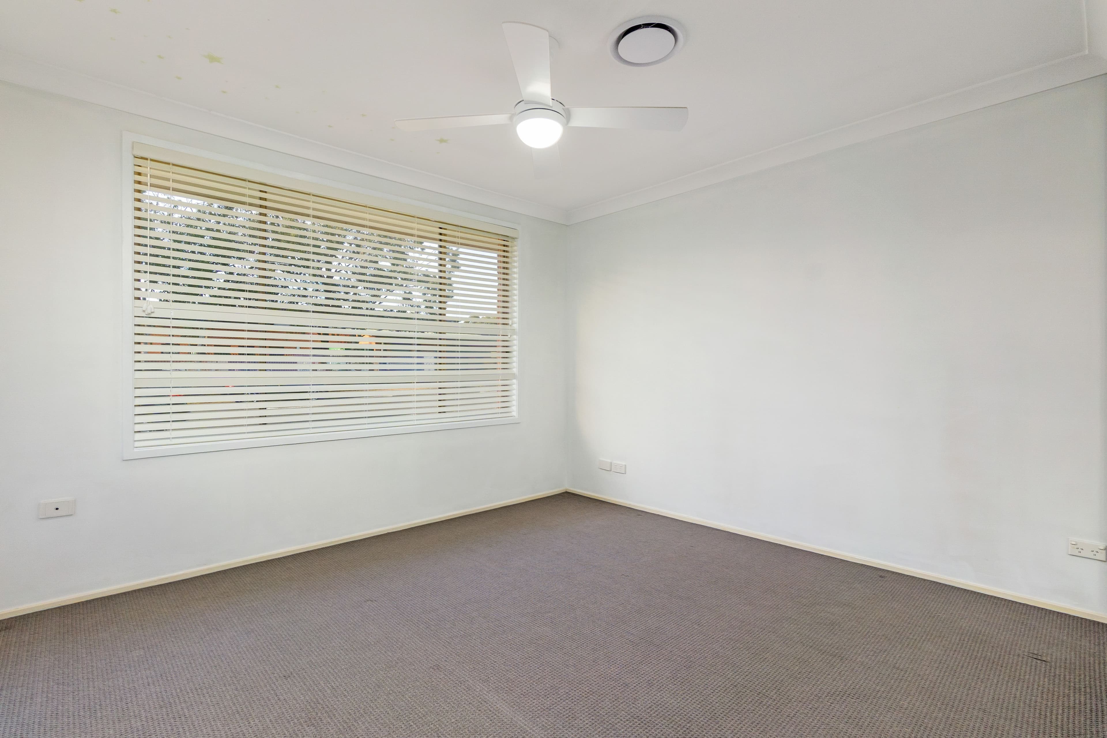 1/1 Rifle Range Road, Bligh Park NSW 2756, Bligh Park - Thumbnail 3