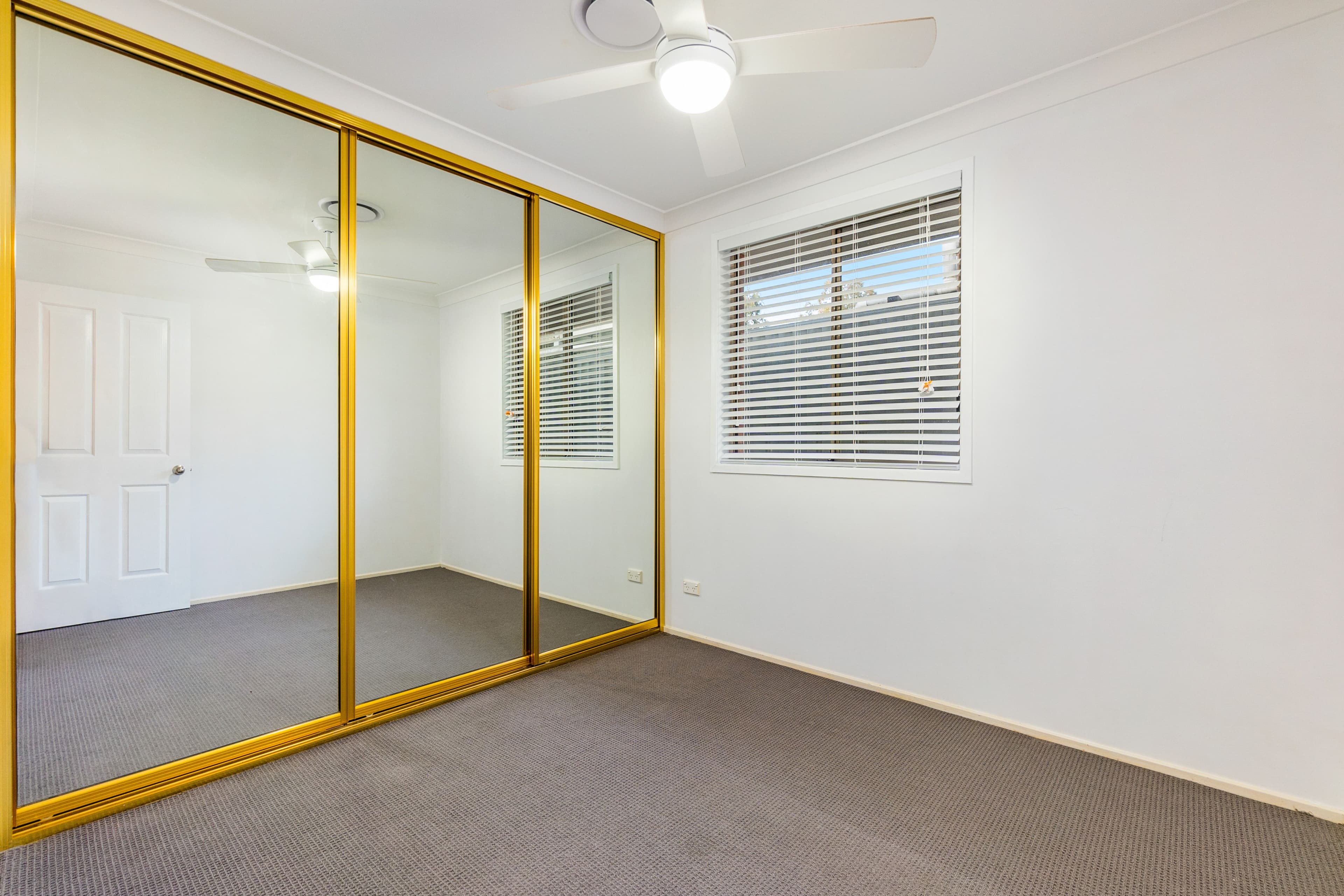 1/1 Rifle Range Road, Bligh Park NSW 2756, Bligh Park - Thumbnail 4