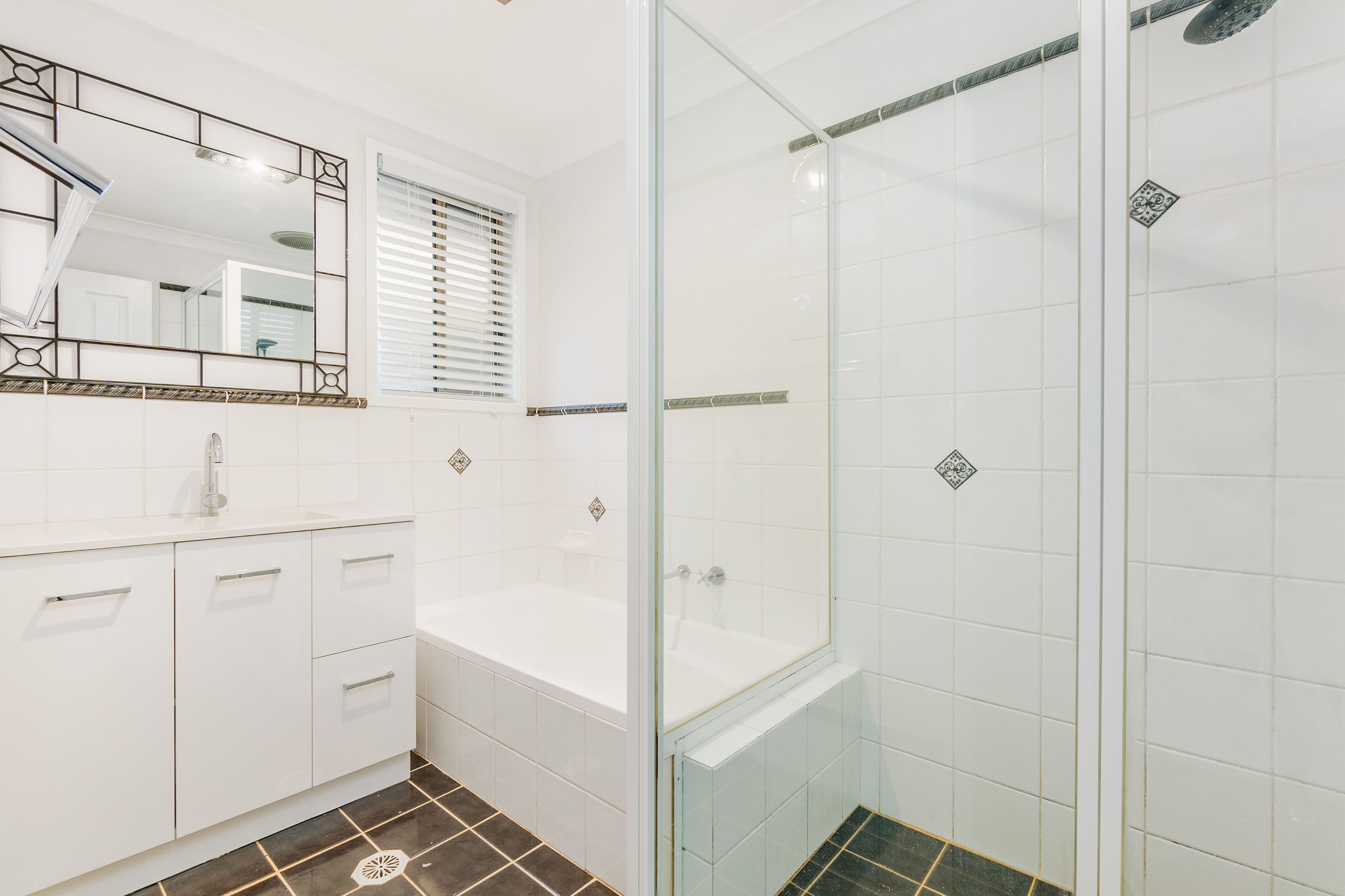 1/1 Rifle Range Road, Bligh Park NSW 2756, Bligh Park - Thumbnail 5