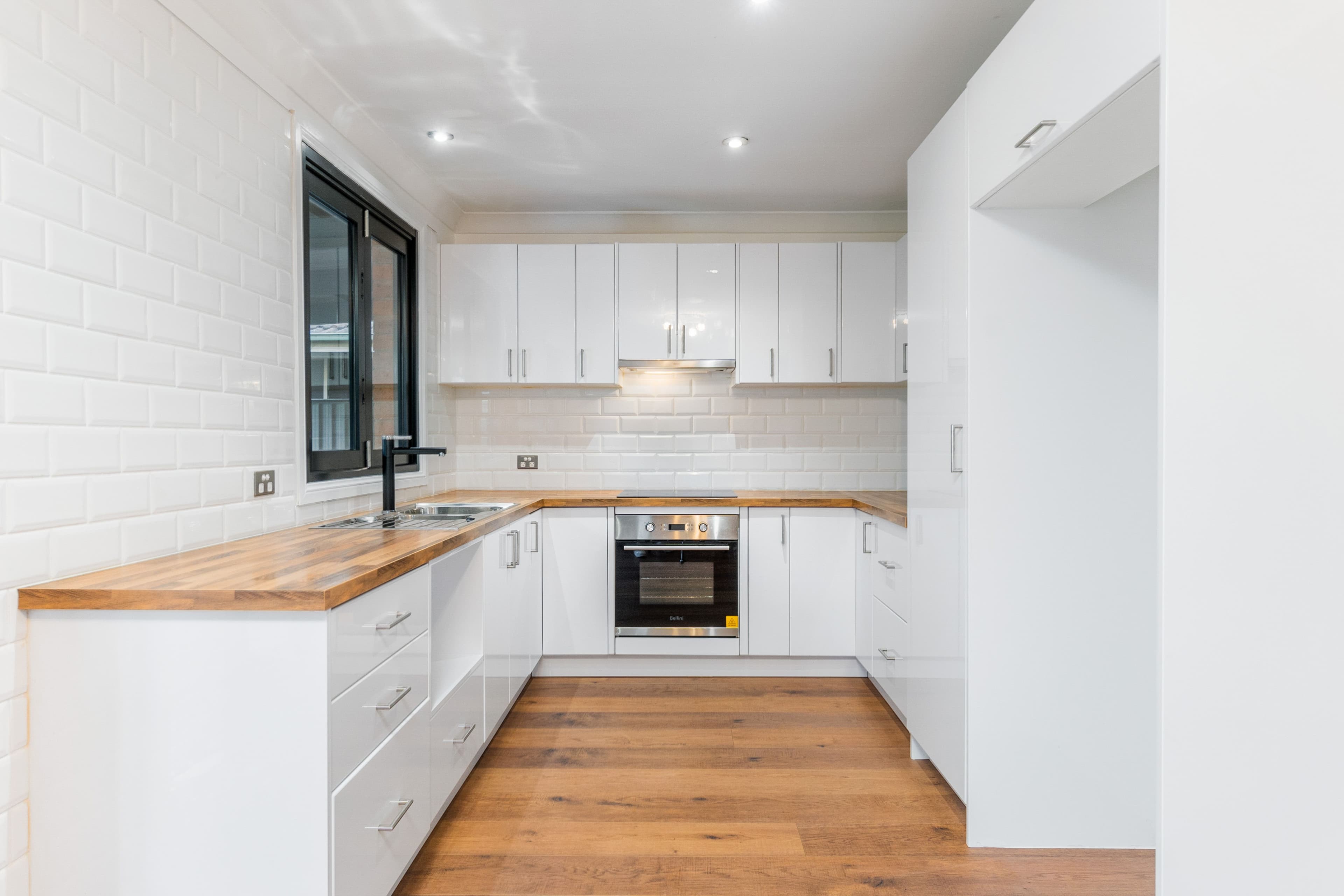 1/1 Rifle Range Road, Bligh Park NSW 2756, Bligh Park - Thumbnail 6