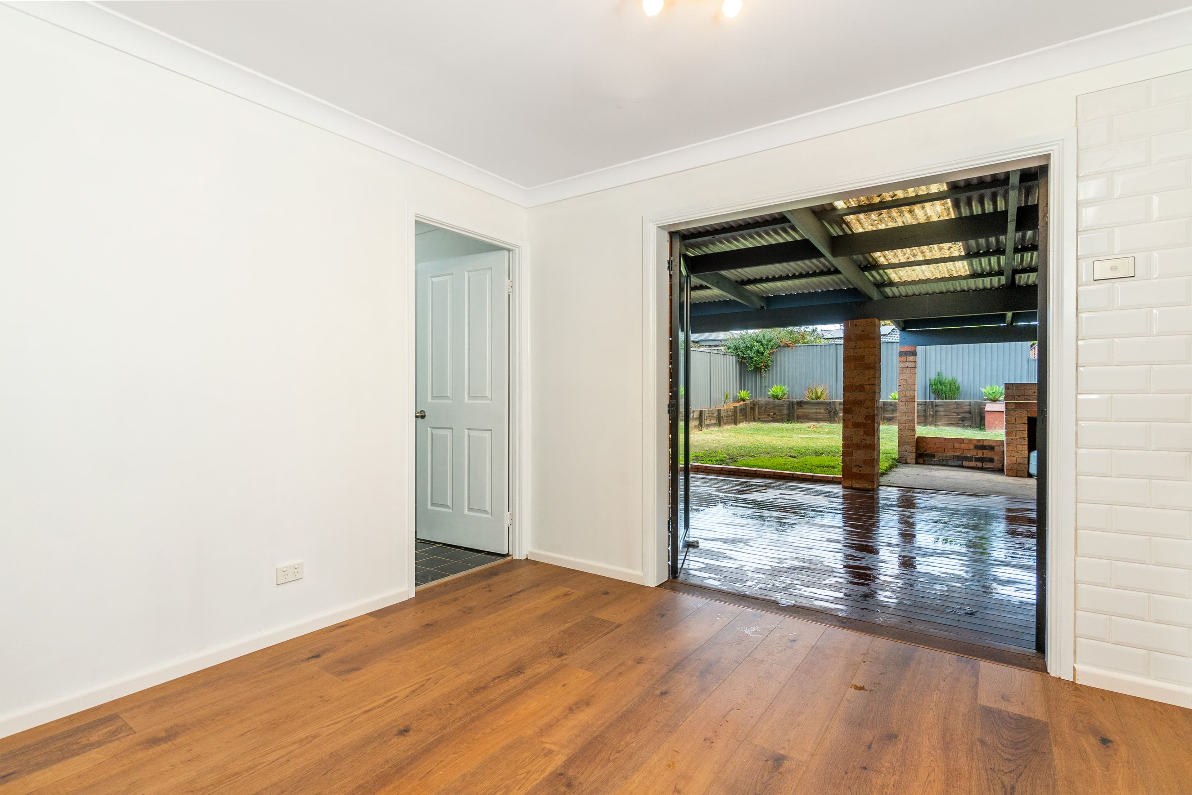 1/1 Rifle Range Road, Bligh Park NSW 2756, Bligh Park - Thumbnail 7