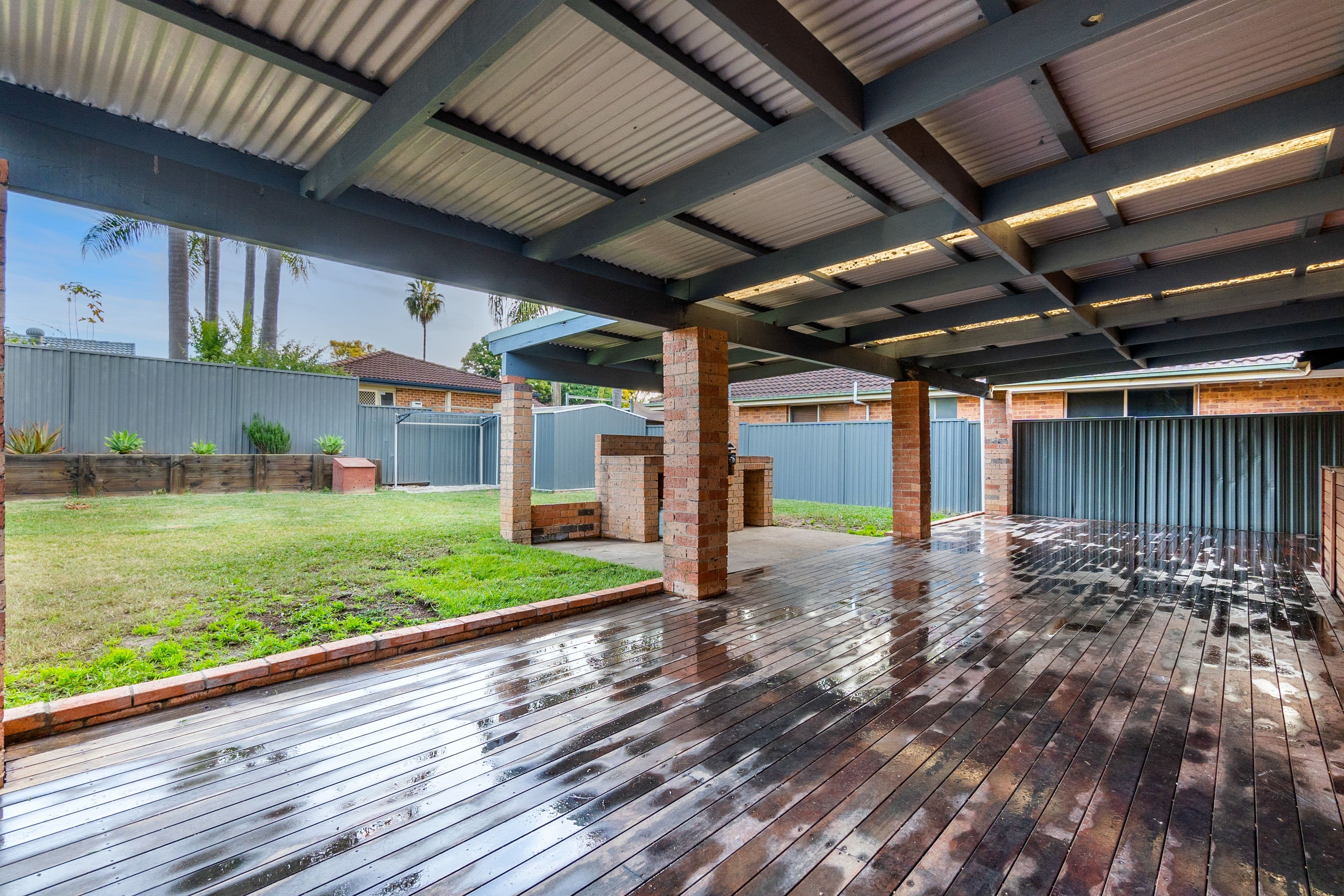 1/1 Rifle Range Road, Bligh Park NSW 2756, Bligh Park - Thumbnail 8