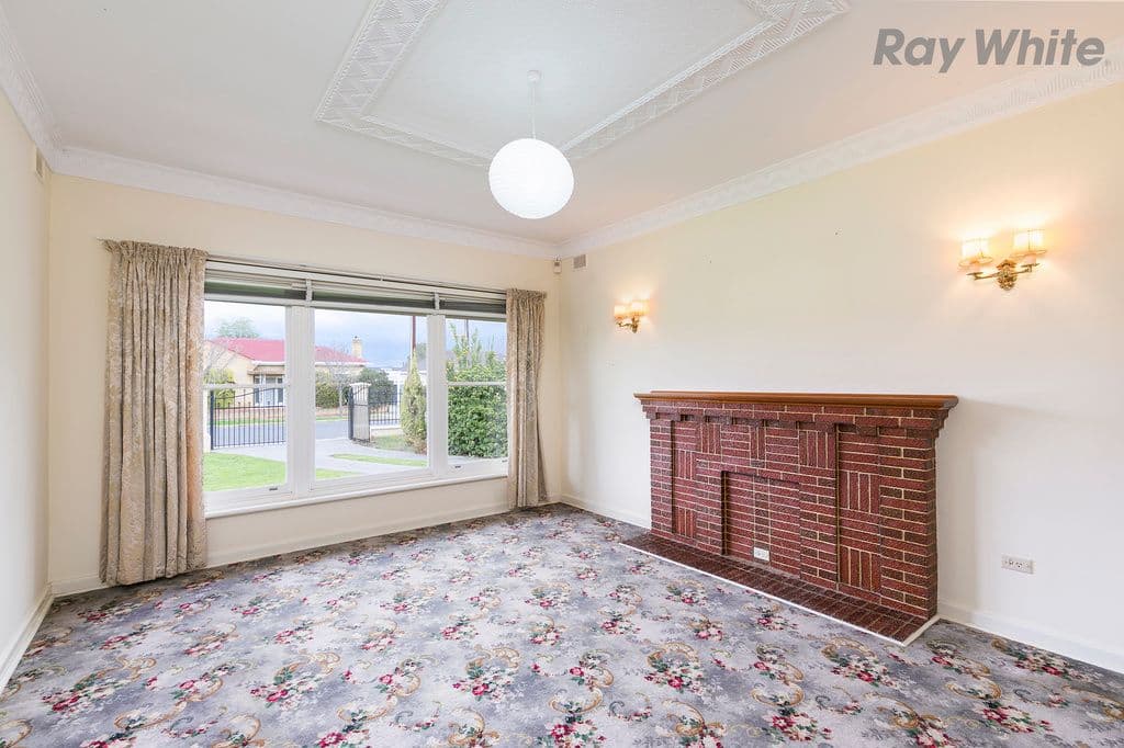 4 Brook Avenue, Plympton SA 5038, Plympton - Thumbnail 2