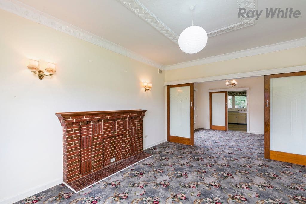 4 Brook Avenue, Plympton SA 5038, Plympton - Thumbnail 3