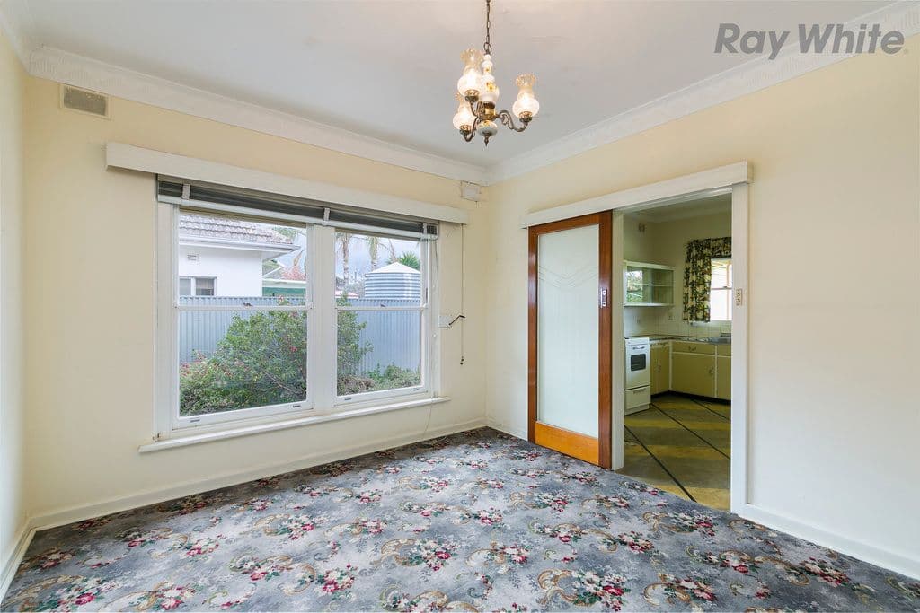 4 Brook Avenue, Plympton SA 5038, Plympton - Thumbnail 4