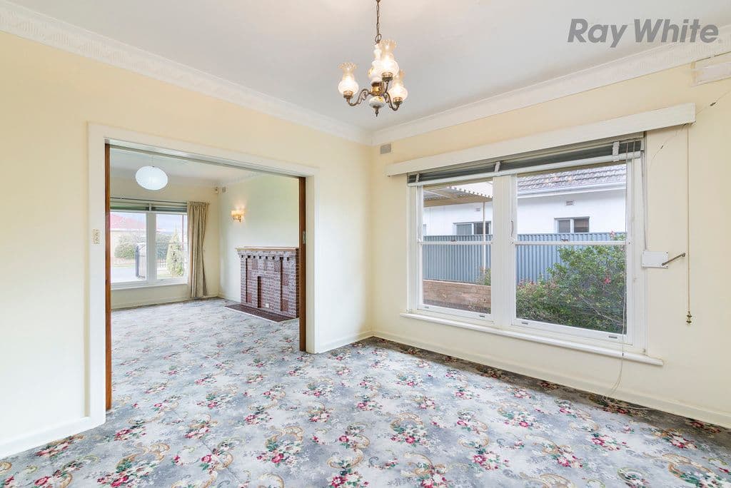 4 Brook Avenue, Plympton SA 5038, Plympton - Thumbnail 5