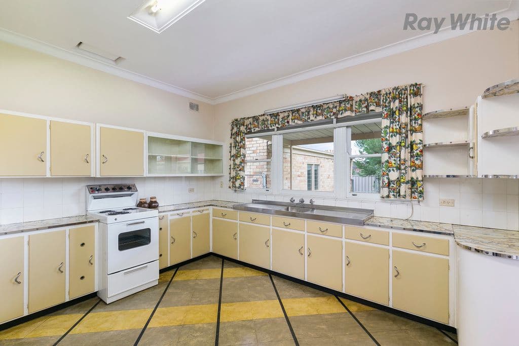 4 Brook Avenue, Plympton SA 5038, Plympton - Thumbnail 6