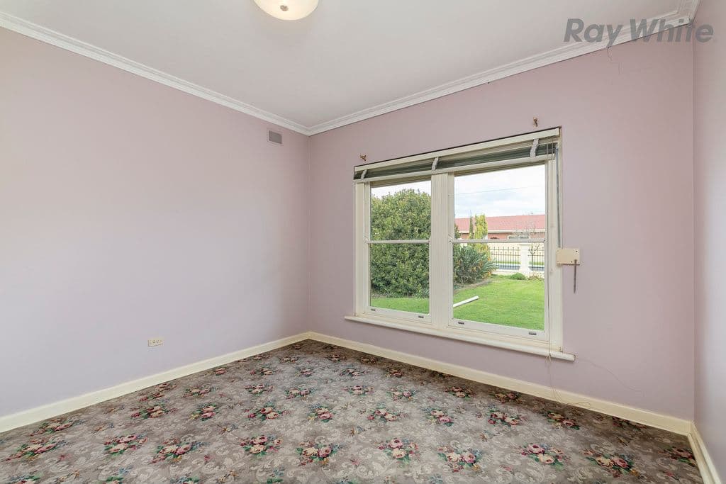 4 Brook Avenue, Plympton SA 5038, Plympton - Thumbnail 7