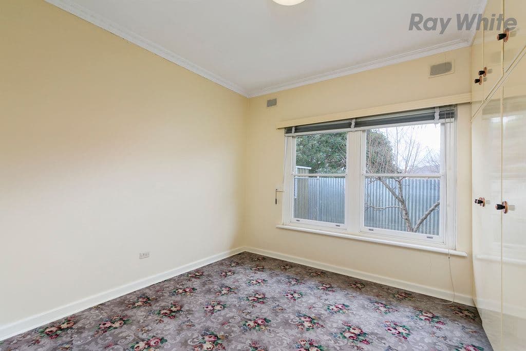 4 Brook Avenue, Plympton SA 5038, Plympton - Thumbnail 8