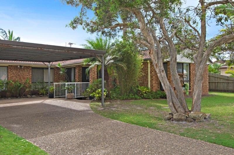 10 Malinya Drive, BUDDINA QLD 4575, Buddina - Image 1