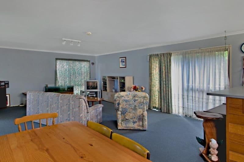 10 Malinya Drive, BUDDINA QLD 4575, Buddina - Thumbnail 2