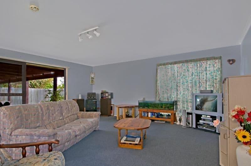 10 Malinya Drive, BUDDINA QLD 4575, Buddina - Thumbnail 3