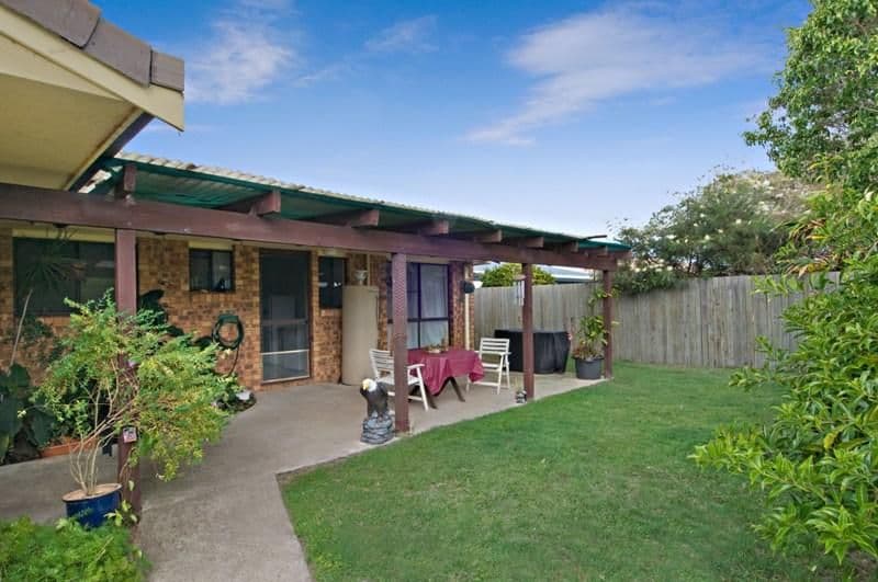 10 Malinya Drive, BUDDINA QLD 4575, Buddina - Thumbnail 5