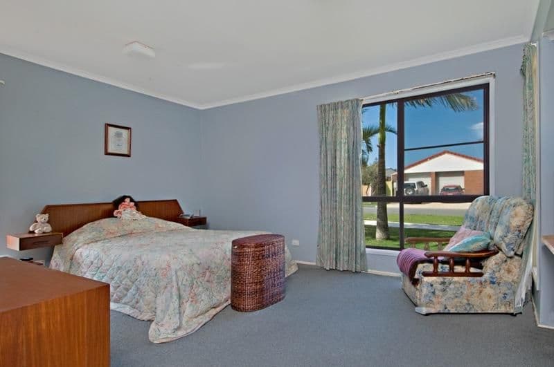 10 Malinya Drive, BUDDINA QLD 4575, Buddina - Thumbnail 7
