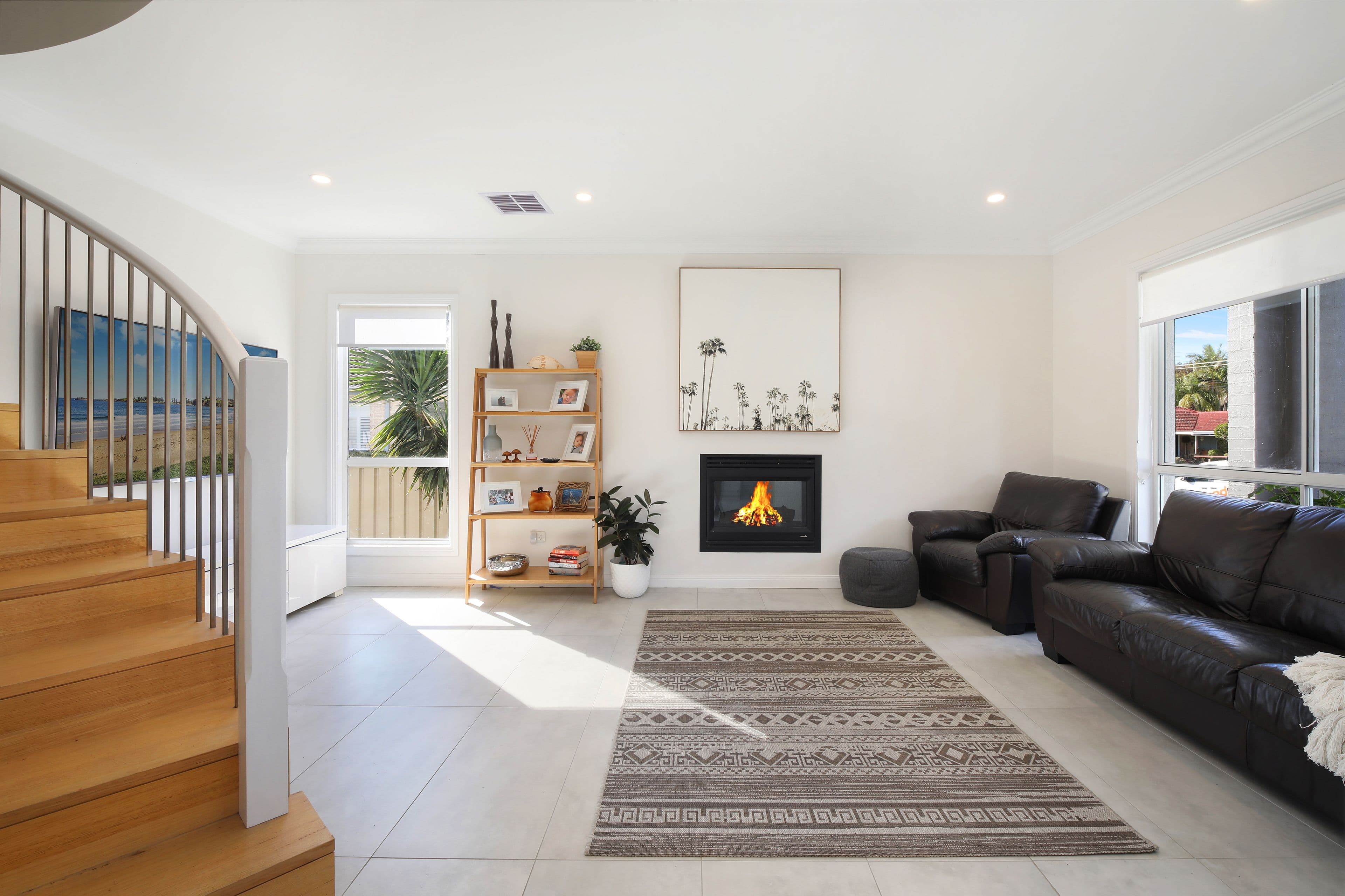 24 Kincumber Crescent, Davistown NSW 2251, Davistown - Thumbnail 3
