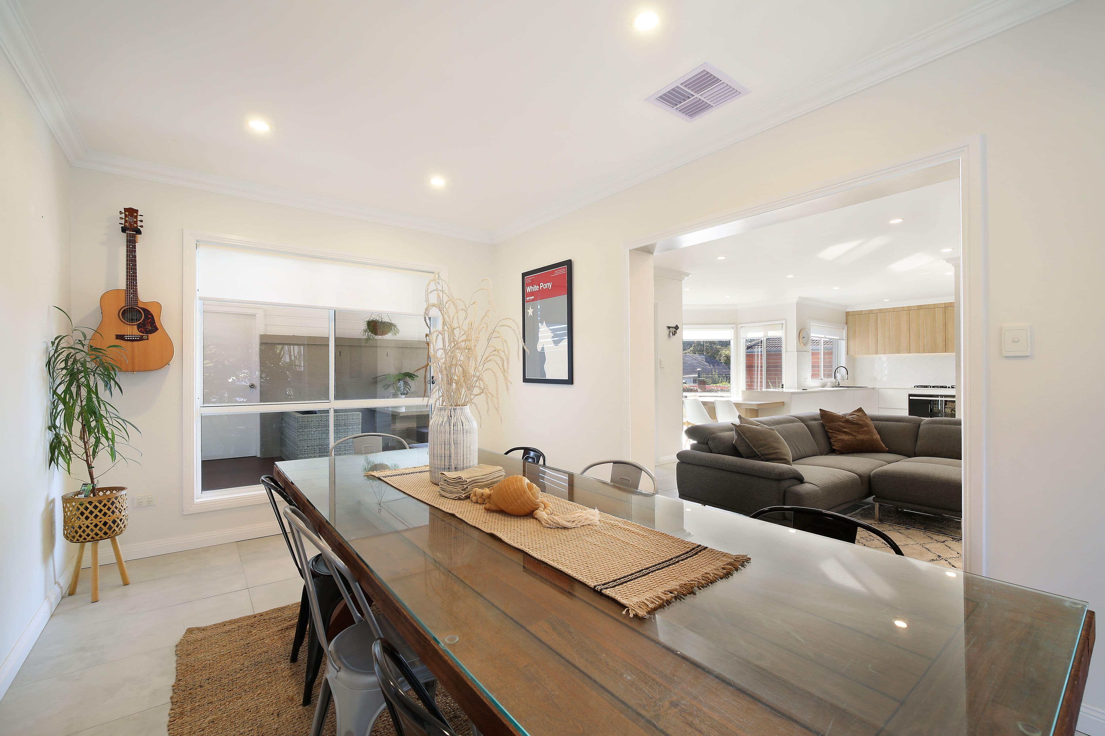 24 Kincumber Crescent, Davistown NSW 2251, Davistown - Thumbnail 6