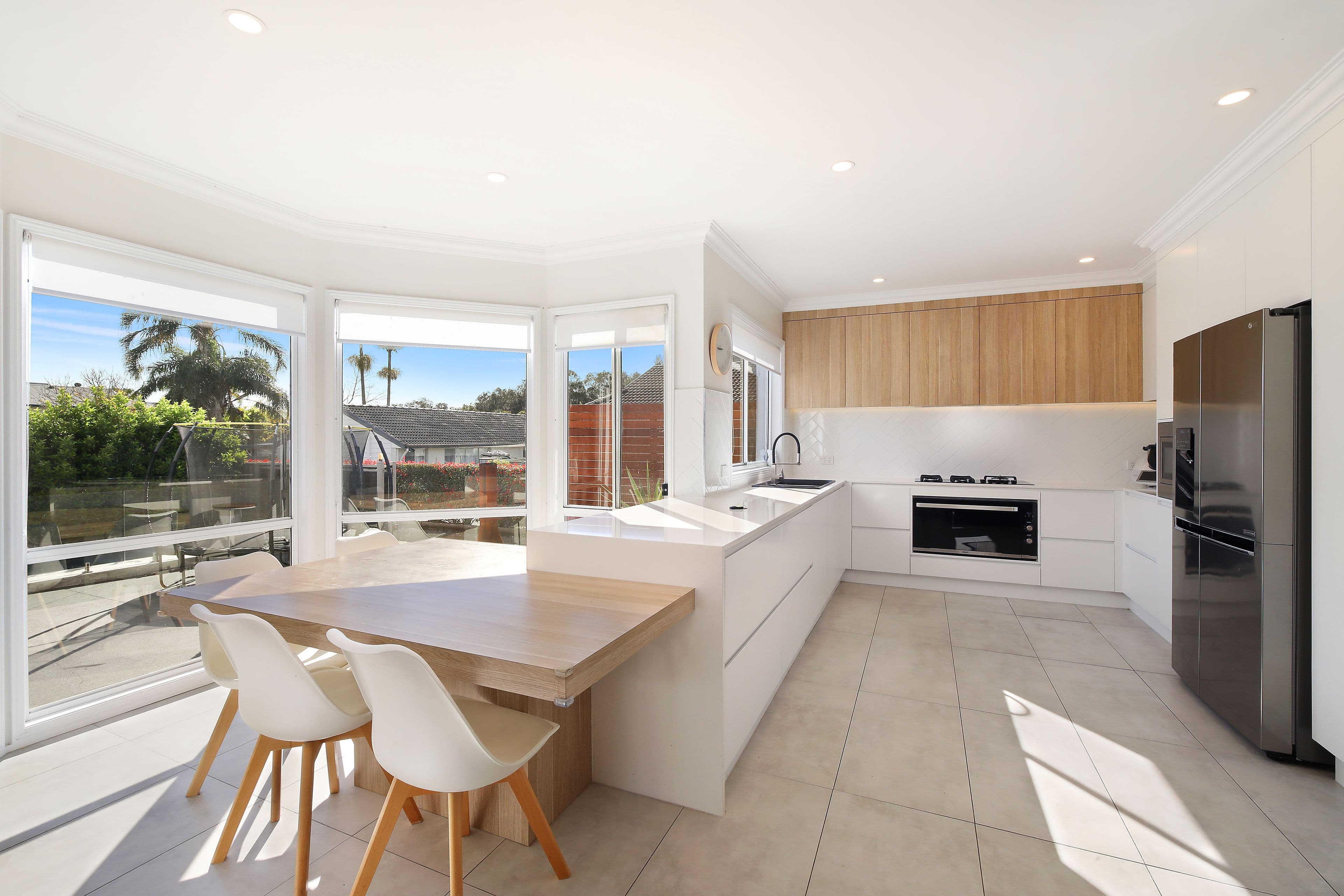 24 Kincumber Crescent, Davistown NSW 2251, Davistown - Thumbnail 7