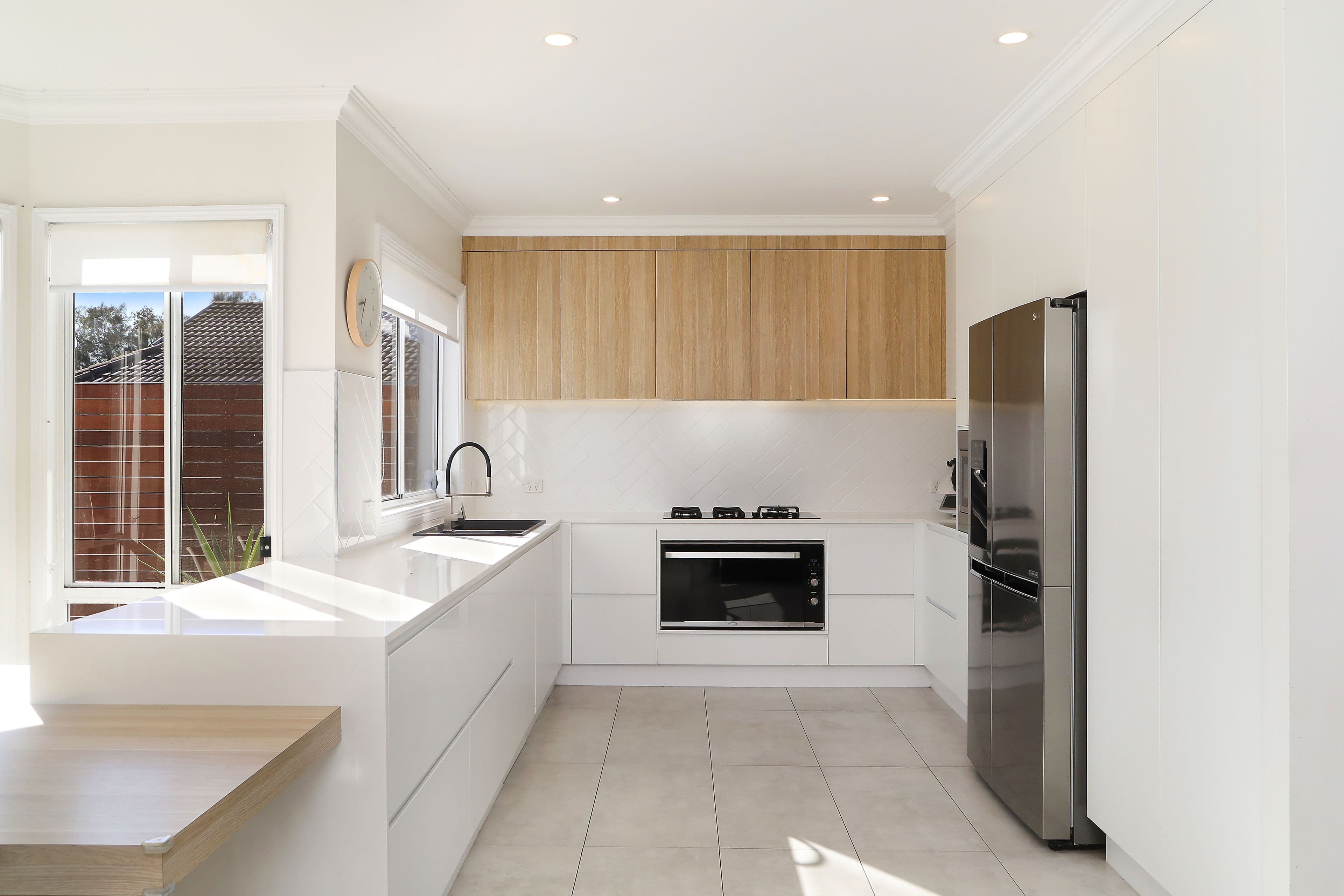 24 Kincumber Crescent, Davistown NSW 2251, Davistown - Thumbnail 8
