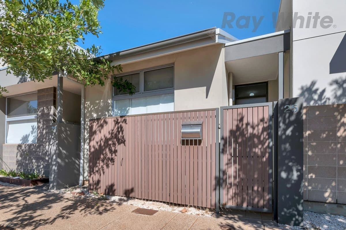 25 Adamson Street, Blakeview SA 5114, Blakeview - Image 1