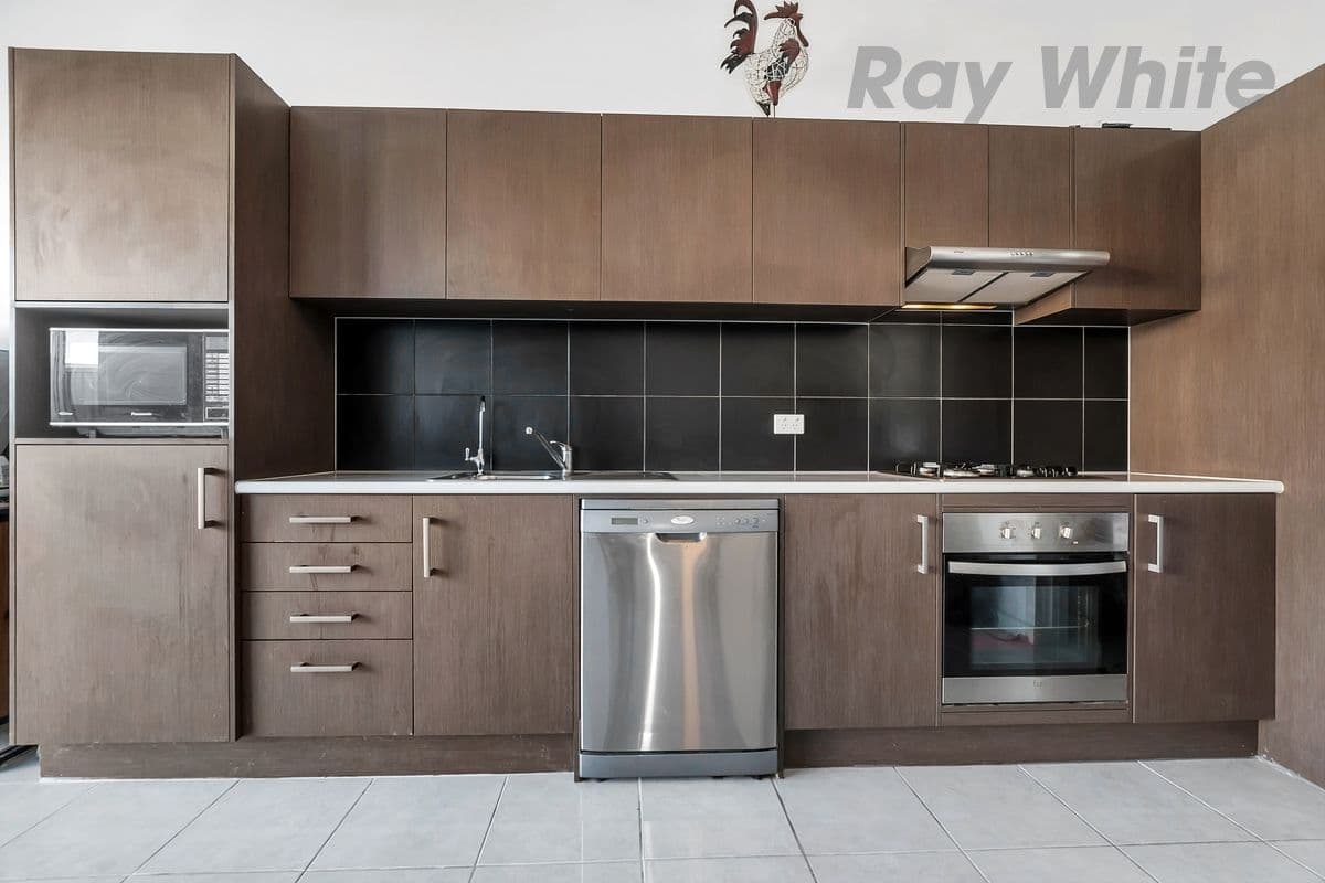 25 Adamson Street, Blakeview SA 5114, Blakeview - Thumbnail 2