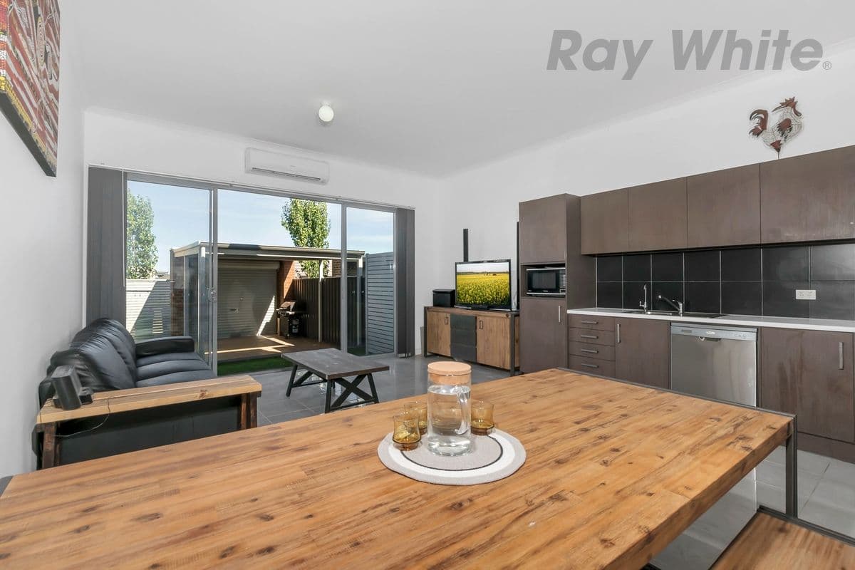 25 Adamson Street, Blakeview SA 5114, Blakeview - Thumbnail 3