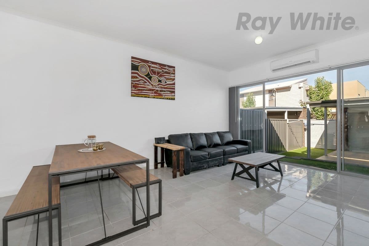 25 Adamson Street, Blakeview SA 5114, Blakeview - Thumbnail 4