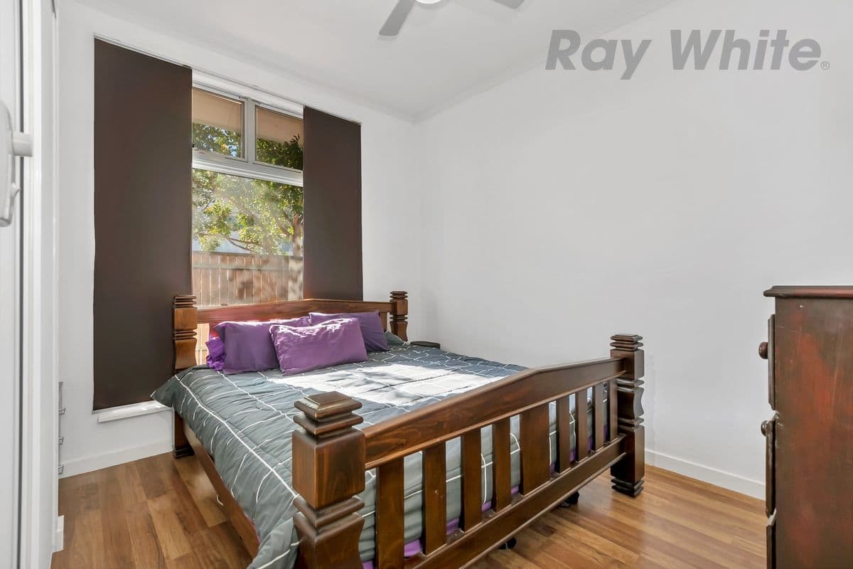 25 Adamson Street, Blakeview SA 5114, Blakeview - Thumbnail 5