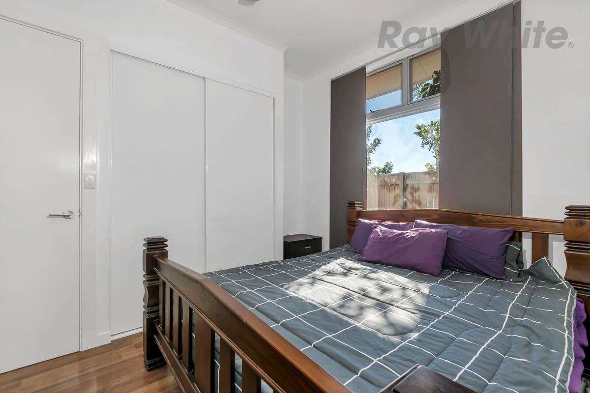 25 Adamson Street, Blakeview SA 5114, Blakeview - Thumbnail 6