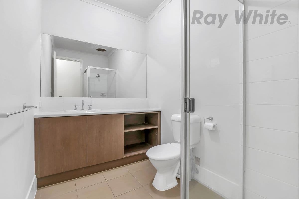 25 Adamson Street, Blakeview SA 5114, Blakeview - Thumbnail 7