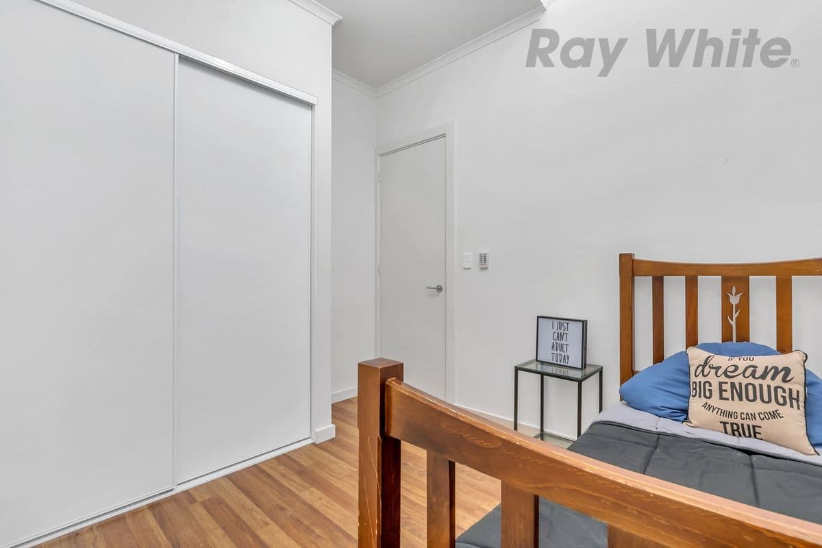 25 Adamson Street, Blakeview SA 5114, Blakeview - Thumbnail 8