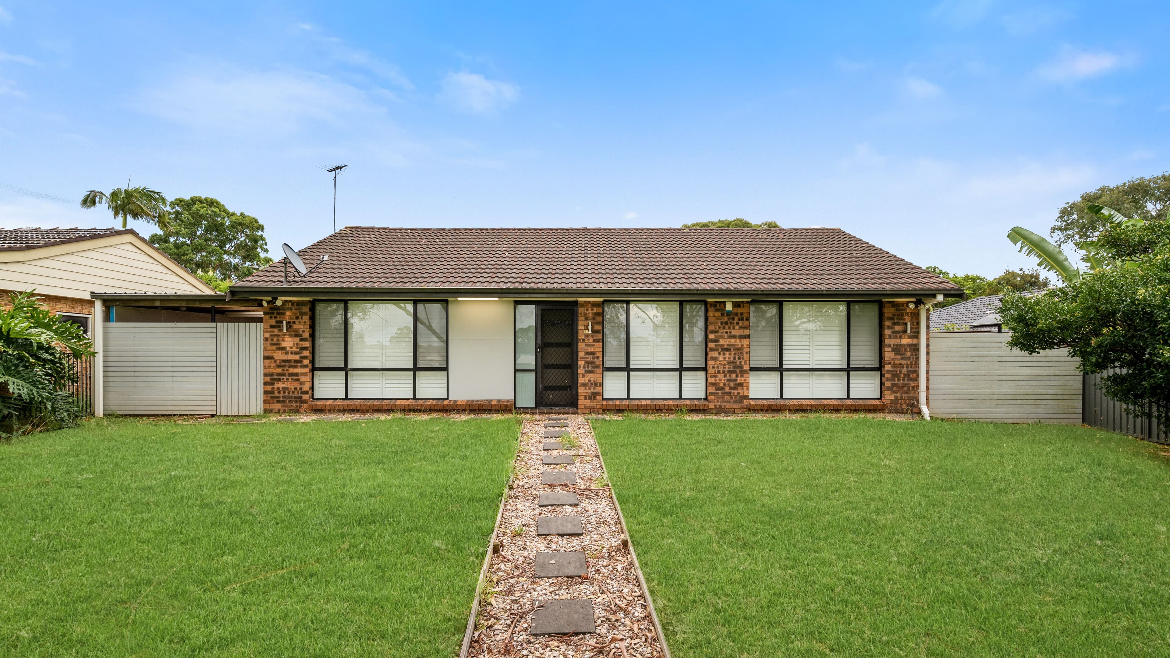 13 Woodcourt Street, Ambarvale NSW 2560, Ambarvale - Image 1