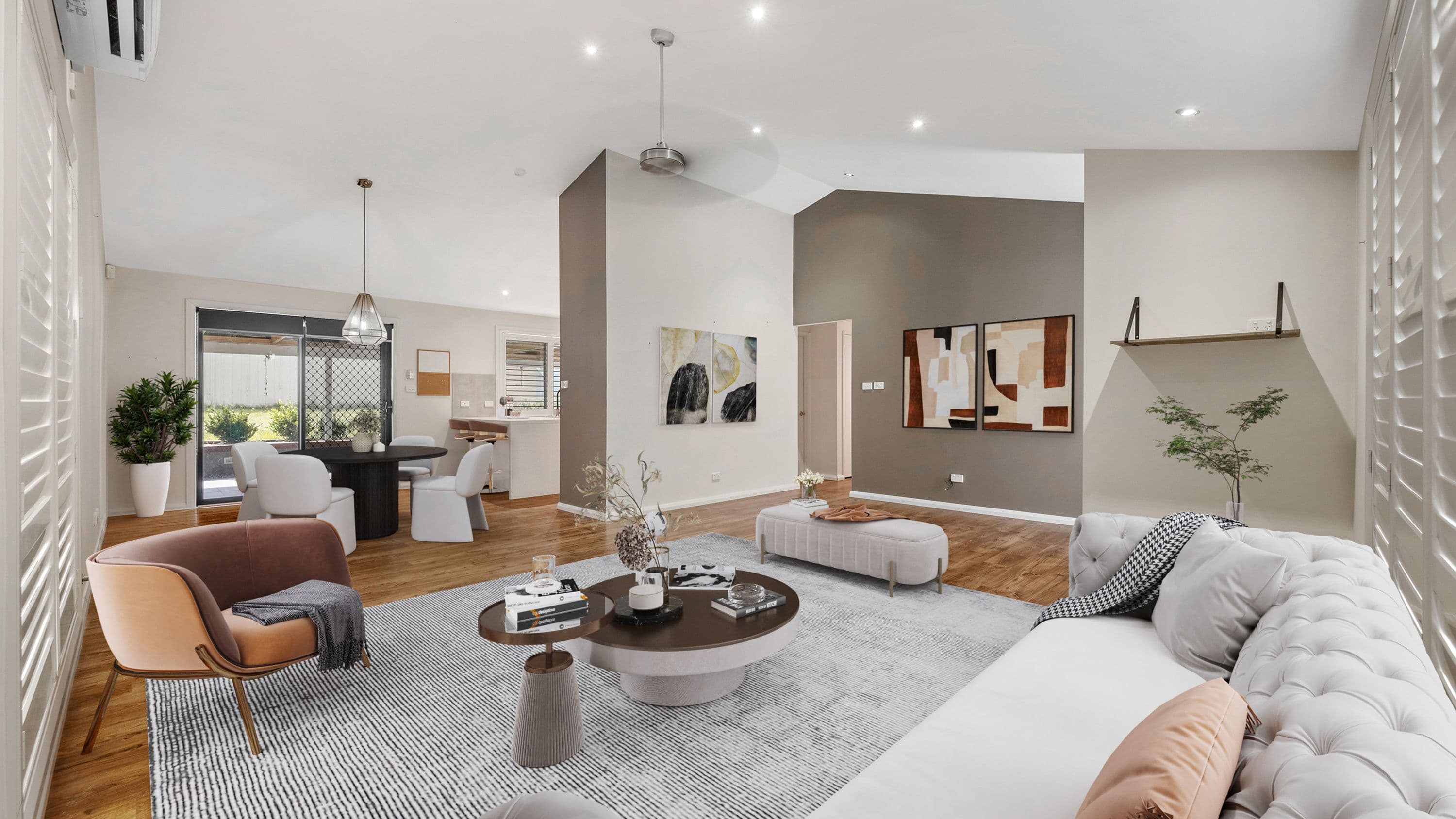 13 Woodcourt Street, Ambarvale NSW 2560, Ambarvale - Thumbnail 2