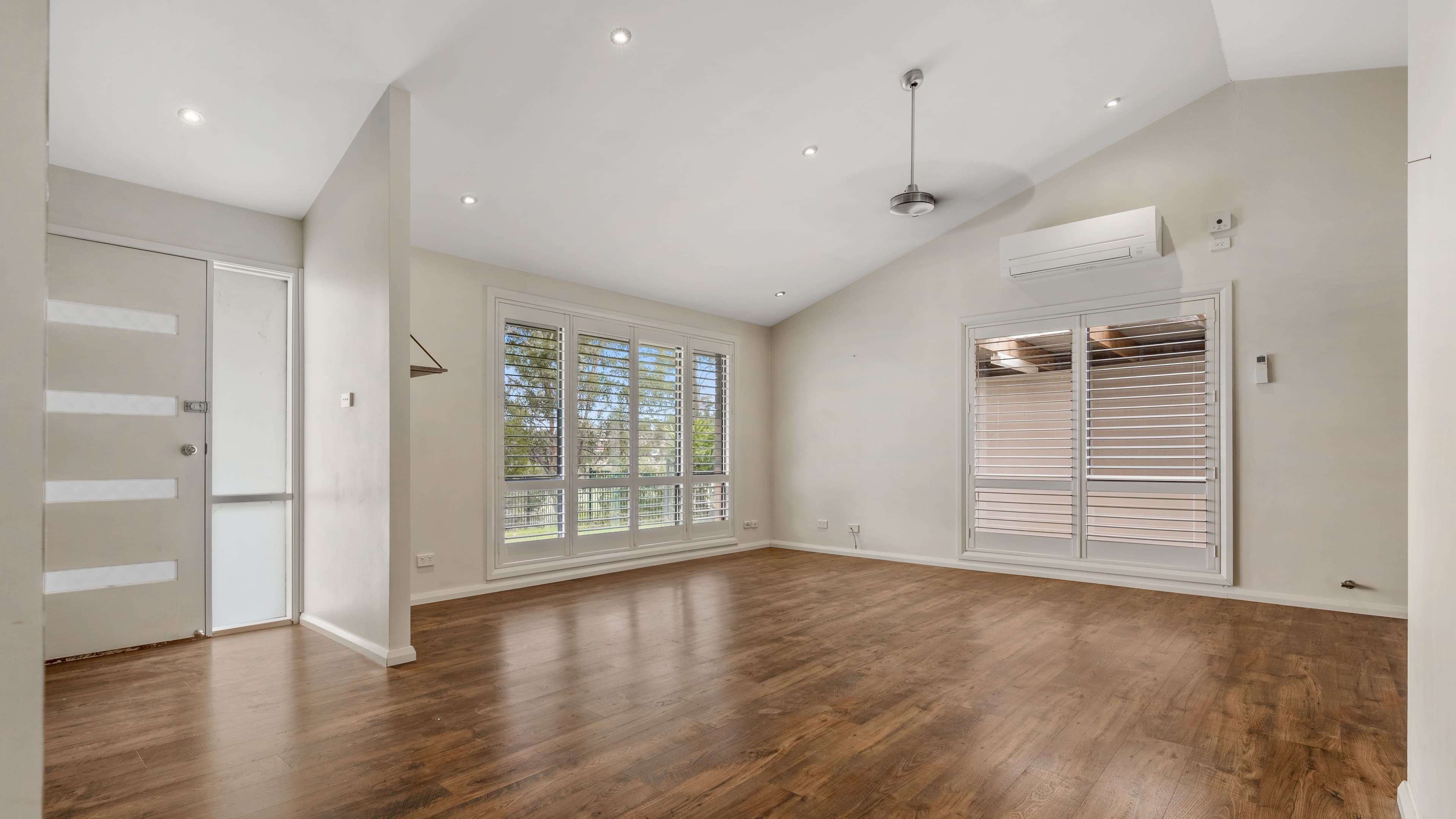 13 Woodcourt Street, Ambarvale NSW 2560, Ambarvale - Thumbnail 3