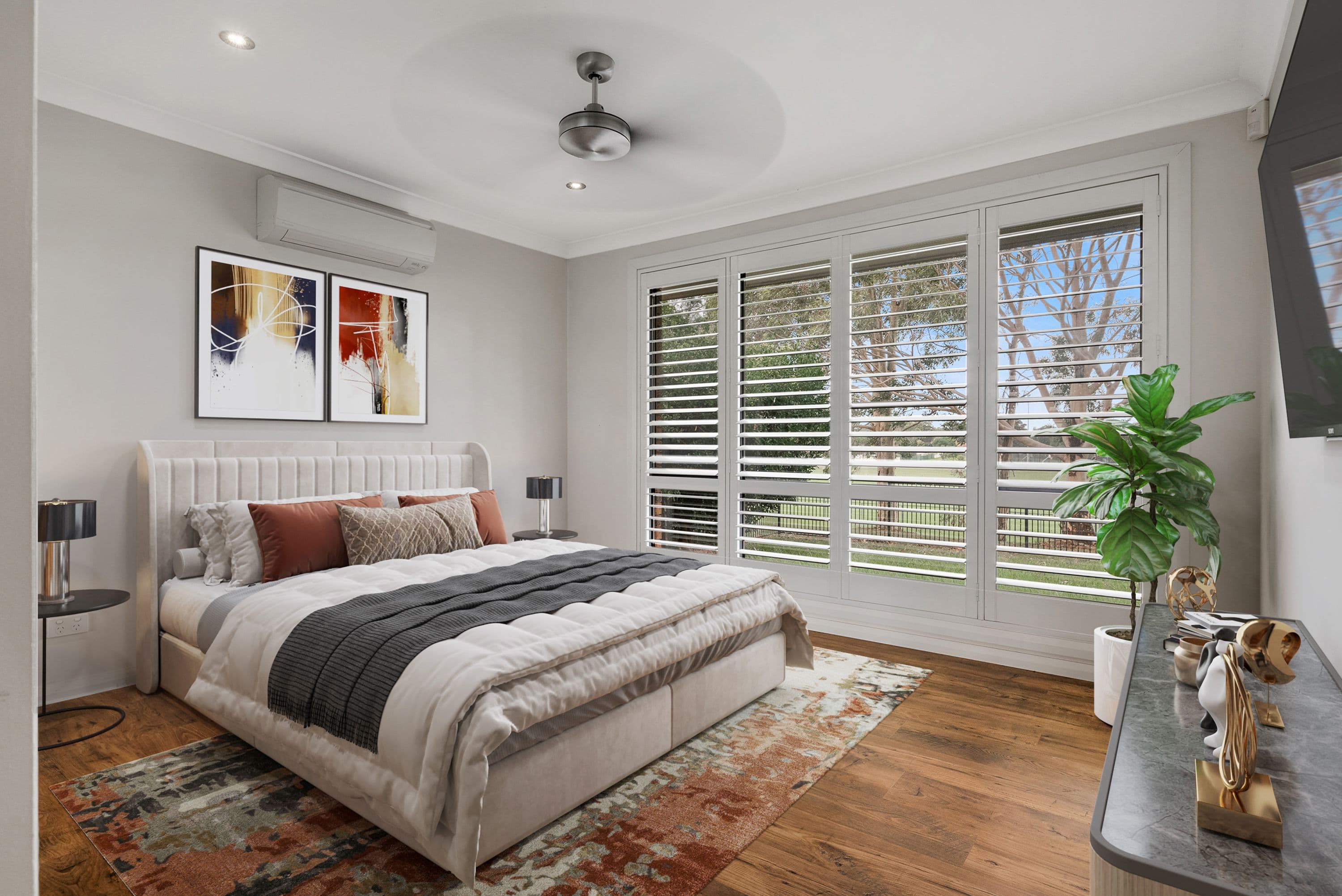 13 Woodcourt Street, Ambarvale NSW 2560, Ambarvale - Thumbnail 6