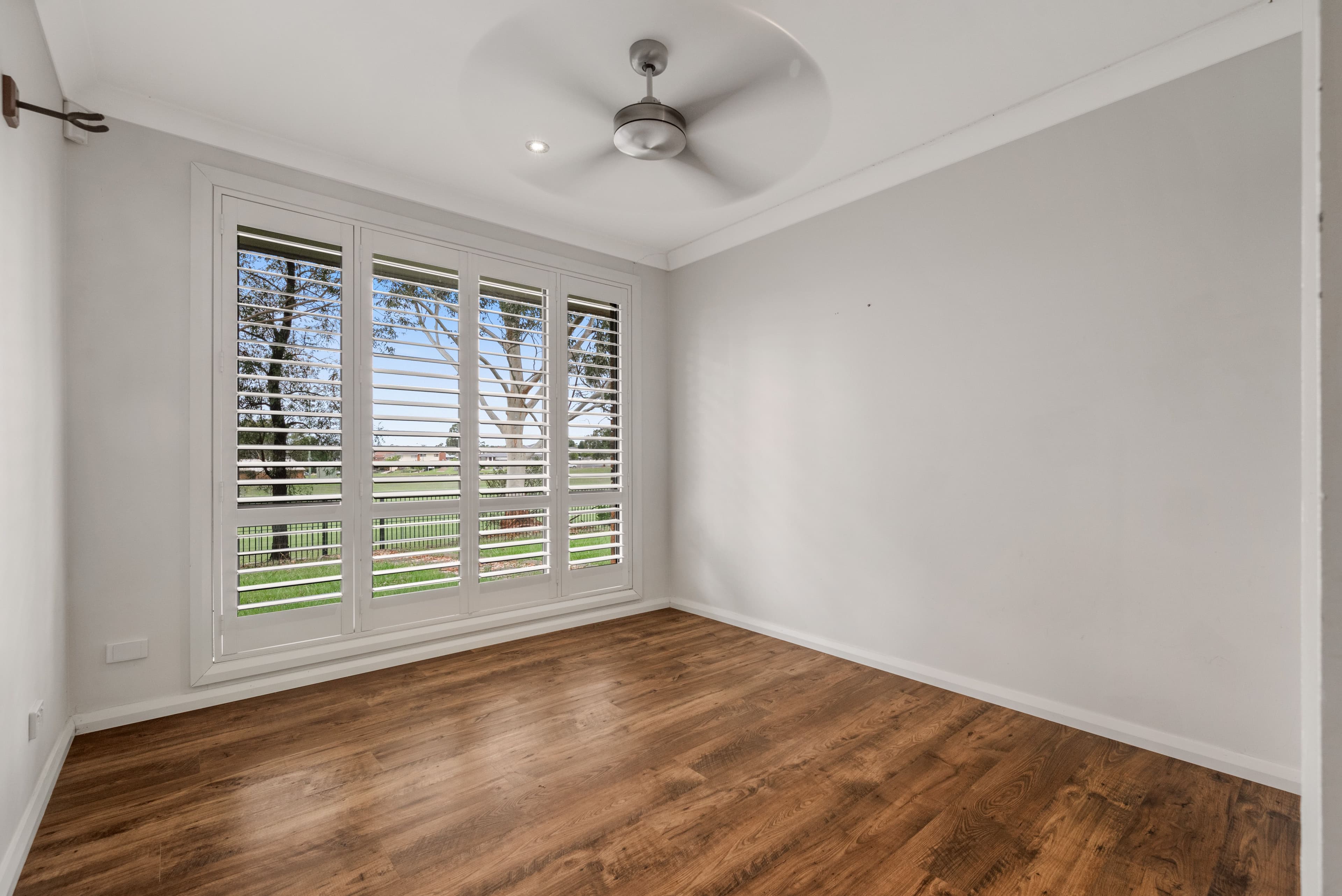 13 Woodcourt Street, Ambarvale NSW 2560, Ambarvale - Thumbnail 7