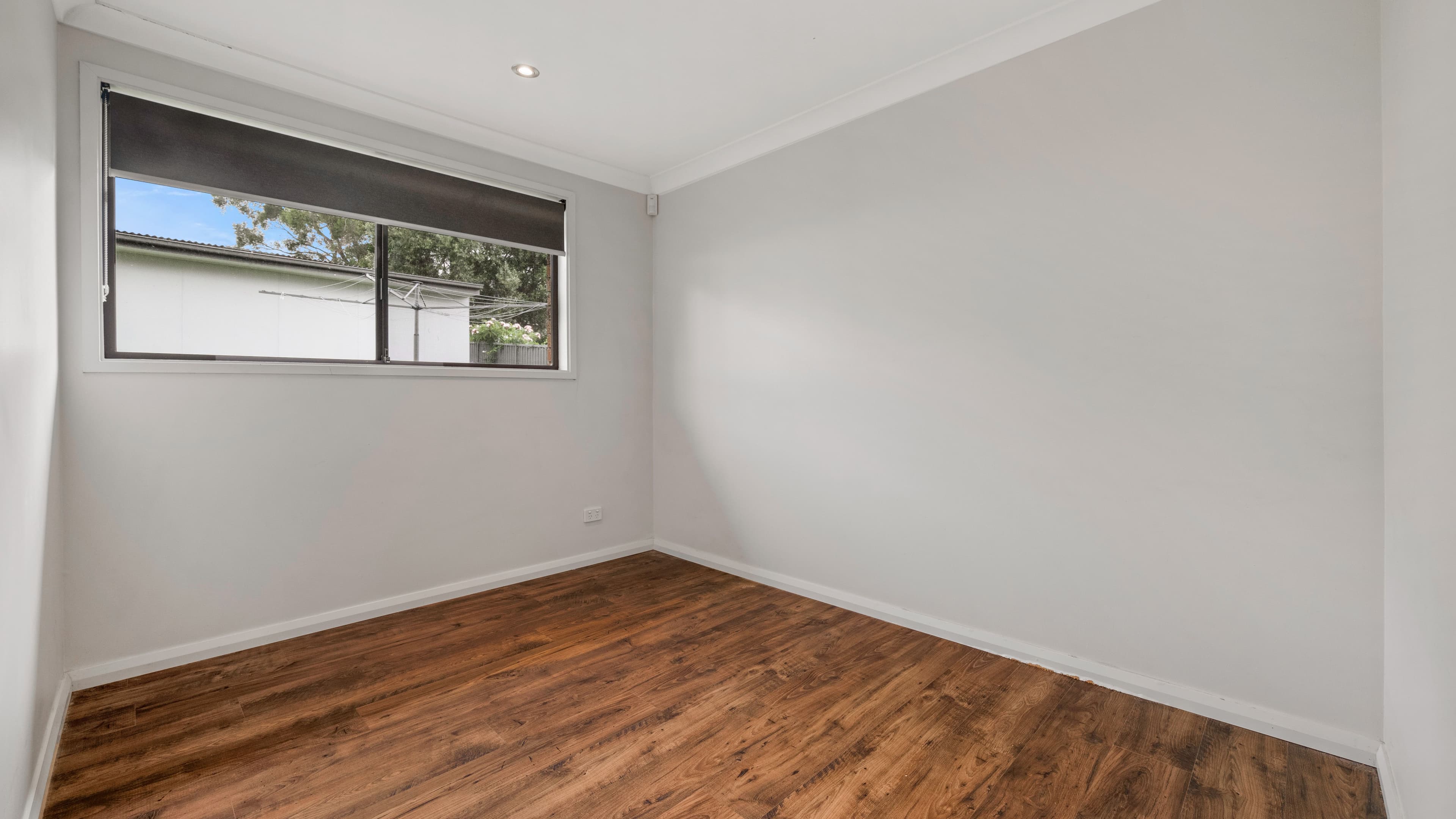 13 Woodcourt Street, Ambarvale NSW 2560, Ambarvale - Thumbnail 8