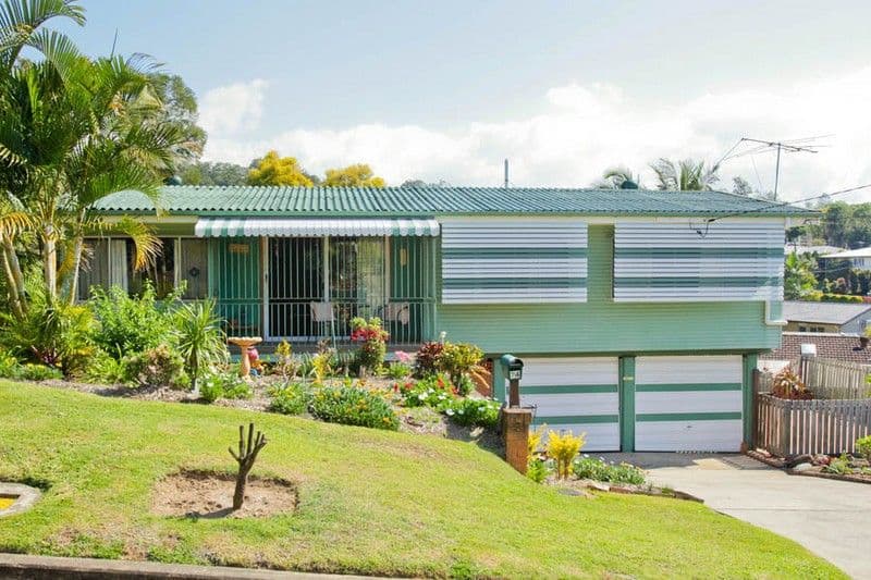 24 Wunulla Street, MOUNT GRAVATT EAST QLD 4122, Mount Gravatt East - Thumbnail 2