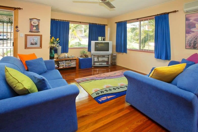 24 Wunulla Street, MOUNT GRAVATT EAST QLD 4122, Mount Gravatt East - Thumbnail 3