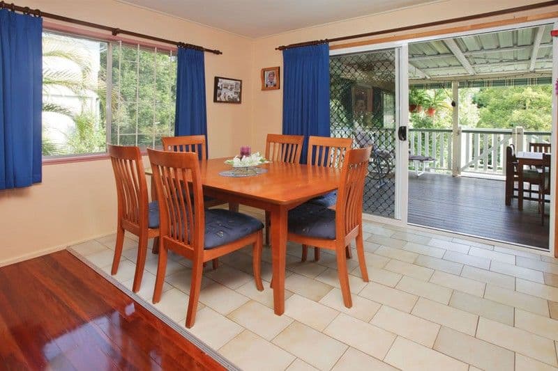 24 Wunulla Street, MOUNT GRAVATT EAST QLD 4122, Mount Gravatt East - Thumbnail 4