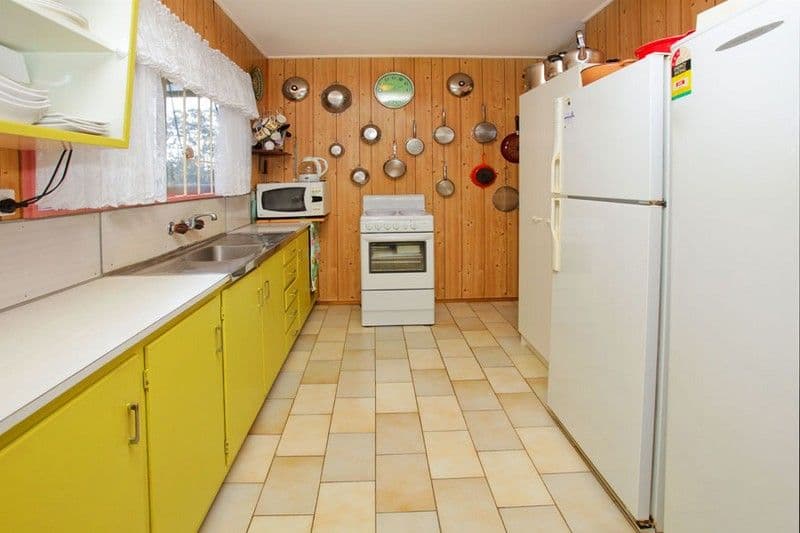 24 Wunulla Street, MOUNT GRAVATT EAST QLD 4122, Mount Gravatt East - Thumbnail 5