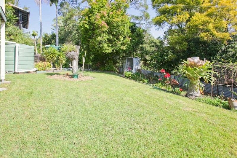 24 Wunulla Street, MOUNT GRAVATT EAST QLD 4122, Mount Gravatt East - Thumbnail 6