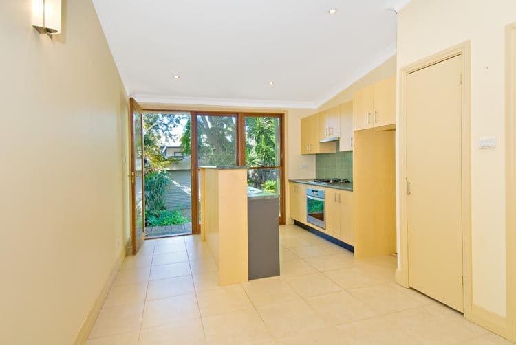 38 Rose Street, CHIPPENDALE NSW 2008, Chippendale - Thumbnail 2