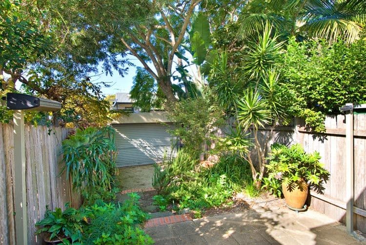 38 Rose Street, CHIPPENDALE NSW 2008, Chippendale - Thumbnail 3