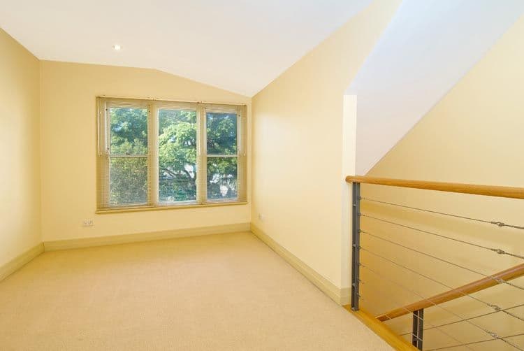 38 Rose Street, CHIPPENDALE NSW 2008, Chippendale - Thumbnail 5