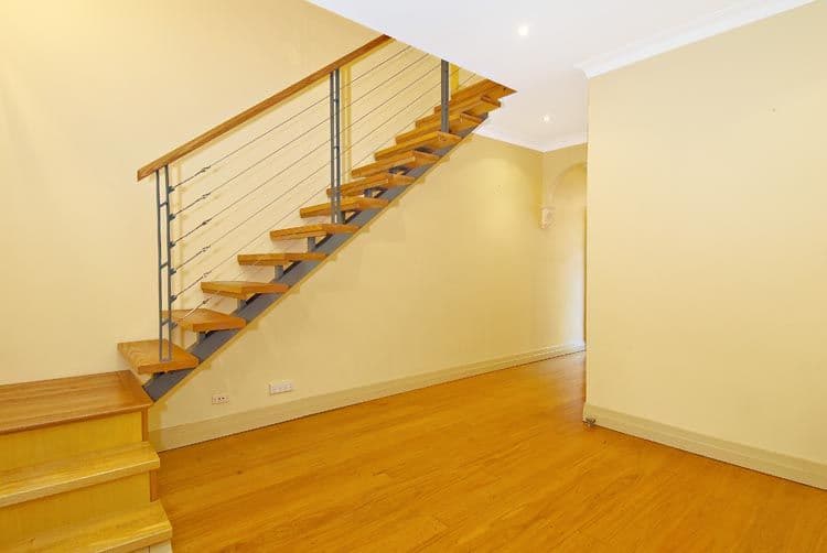 38 Rose Street, CHIPPENDALE NSW 2008, Chippendale - Thumbnail 6