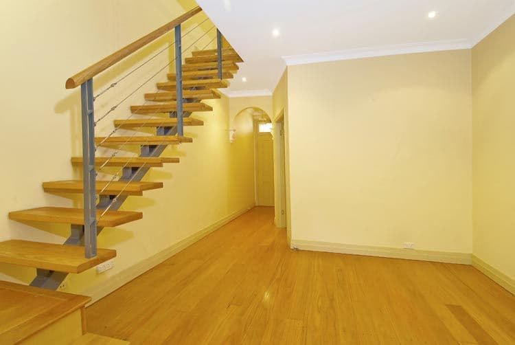 38 Rose Street, CHIPPENDALE NSW 2008, Chippendale - Thumbnail 7