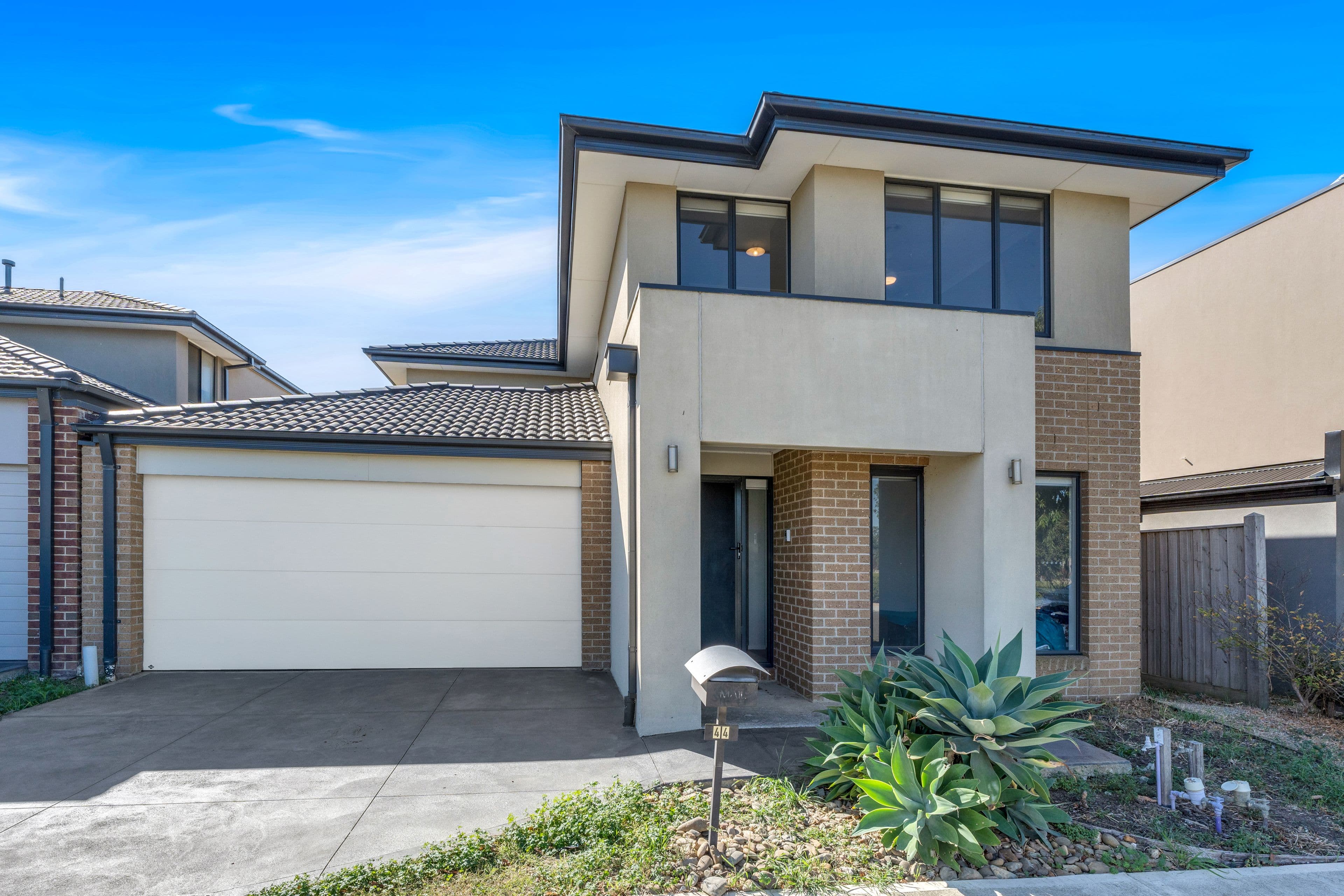 44 Canning Drive, Mickleham VIC 3064, Mickleham - Image 1