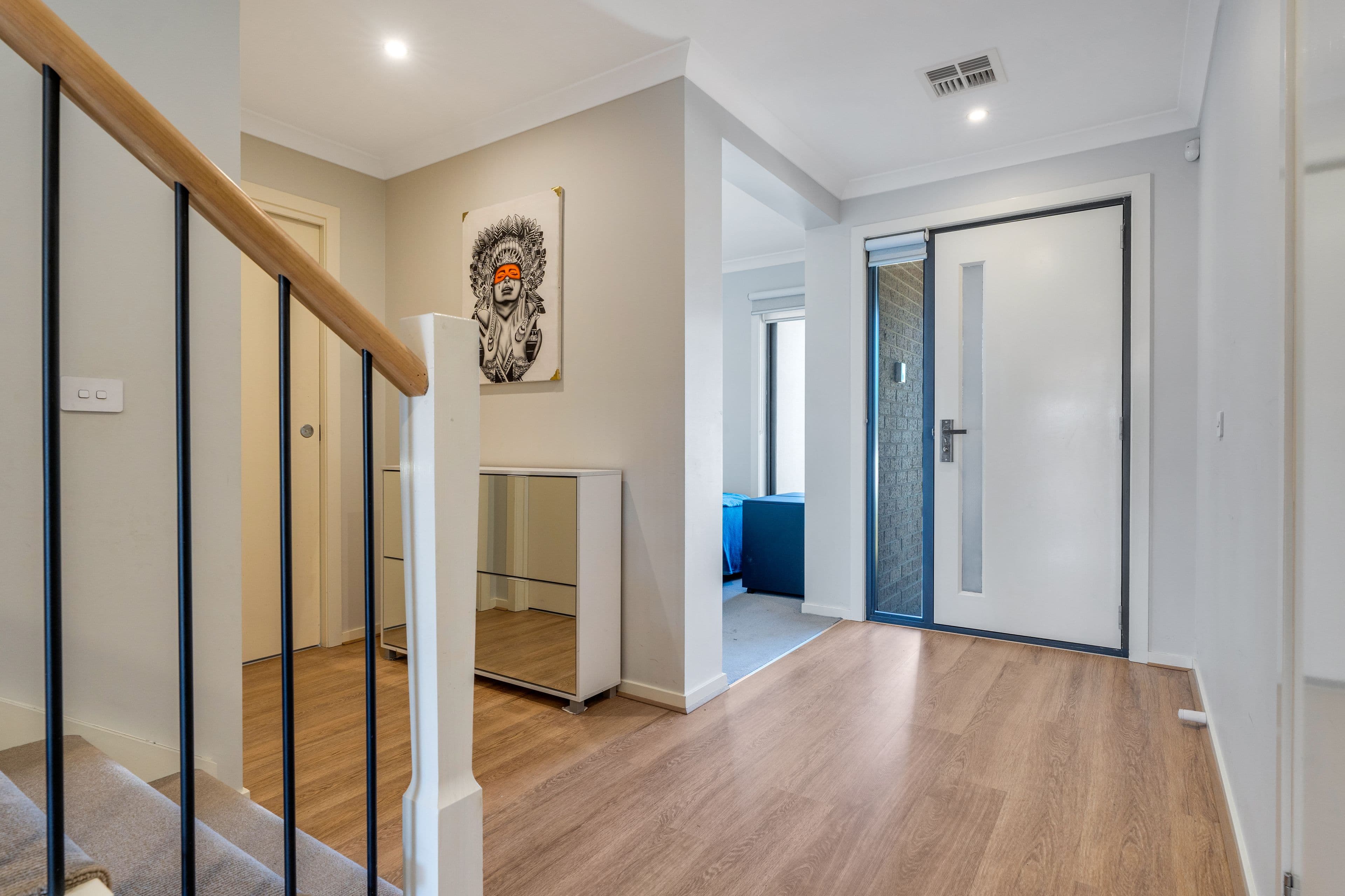 44 Canning Drive, Mickleham VIC 3064, Mickleham - Thumbnail 2