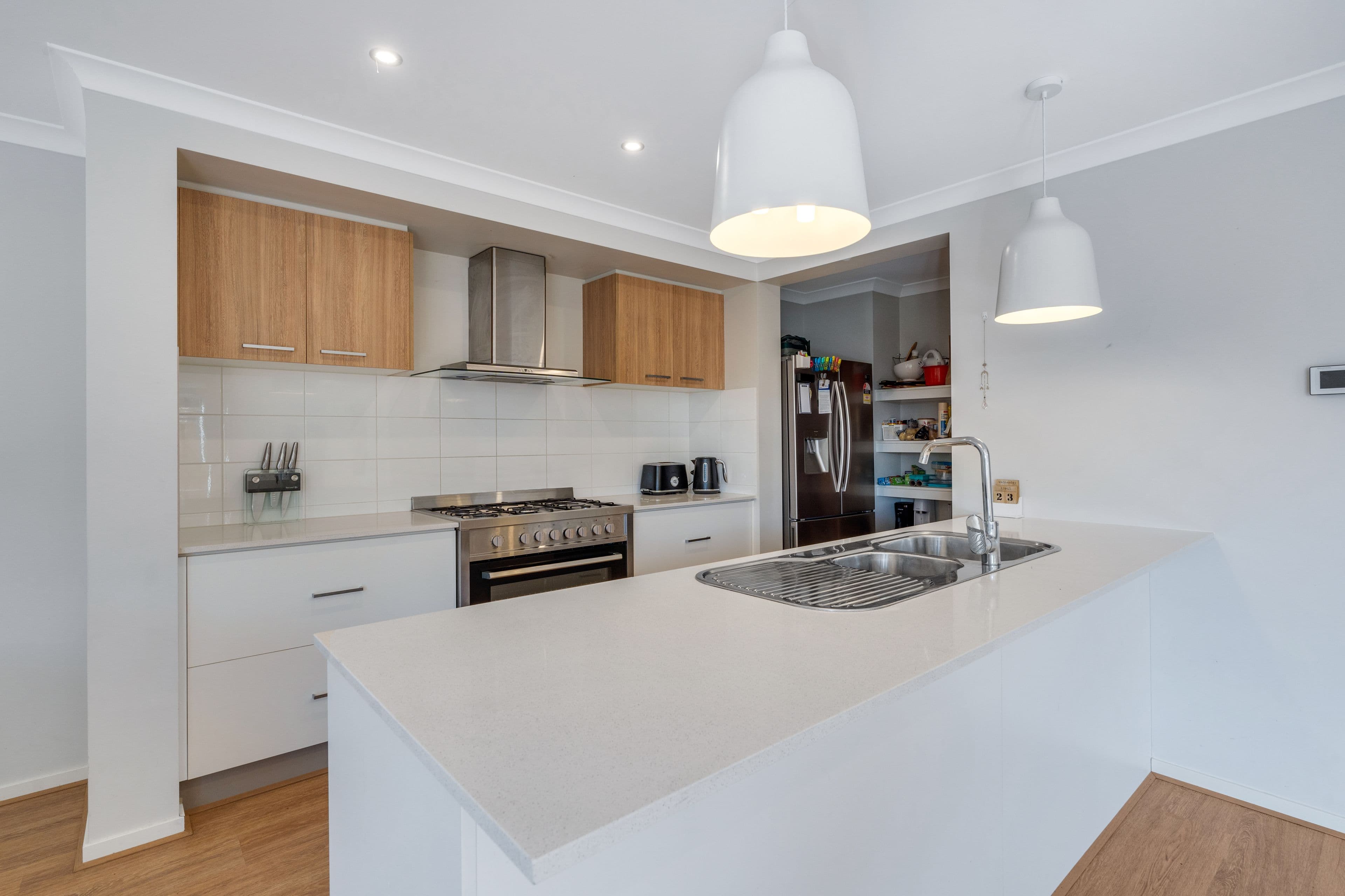 44 Canning Drive, Mickleham VIC 3064, Mickleham - Thumbnail 3