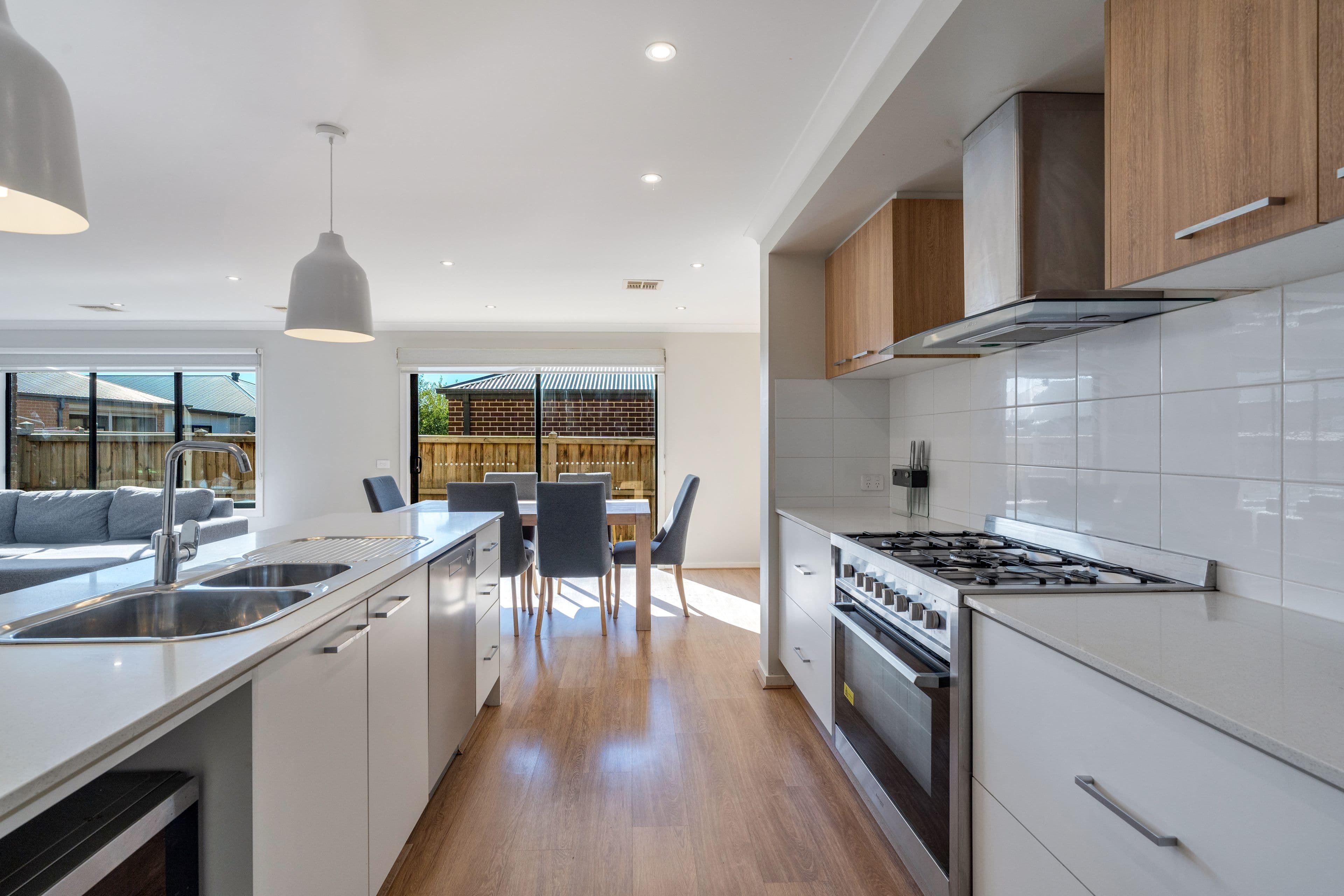 44 Canning Drive, Mickleham VIC 3064, Mickleham - Thumbnail 4